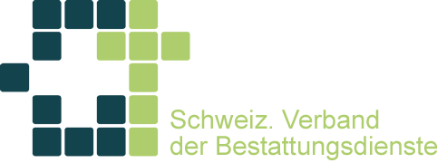 SVB logo