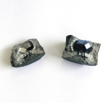 Diamanti dalle ceneri di cremazione - Laboratorio Algordanza in Svizzera
