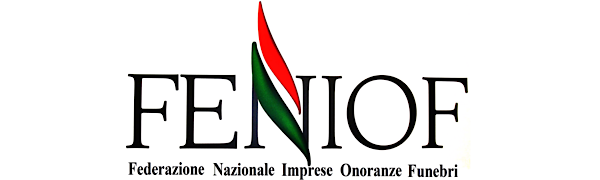 Logo Feniof